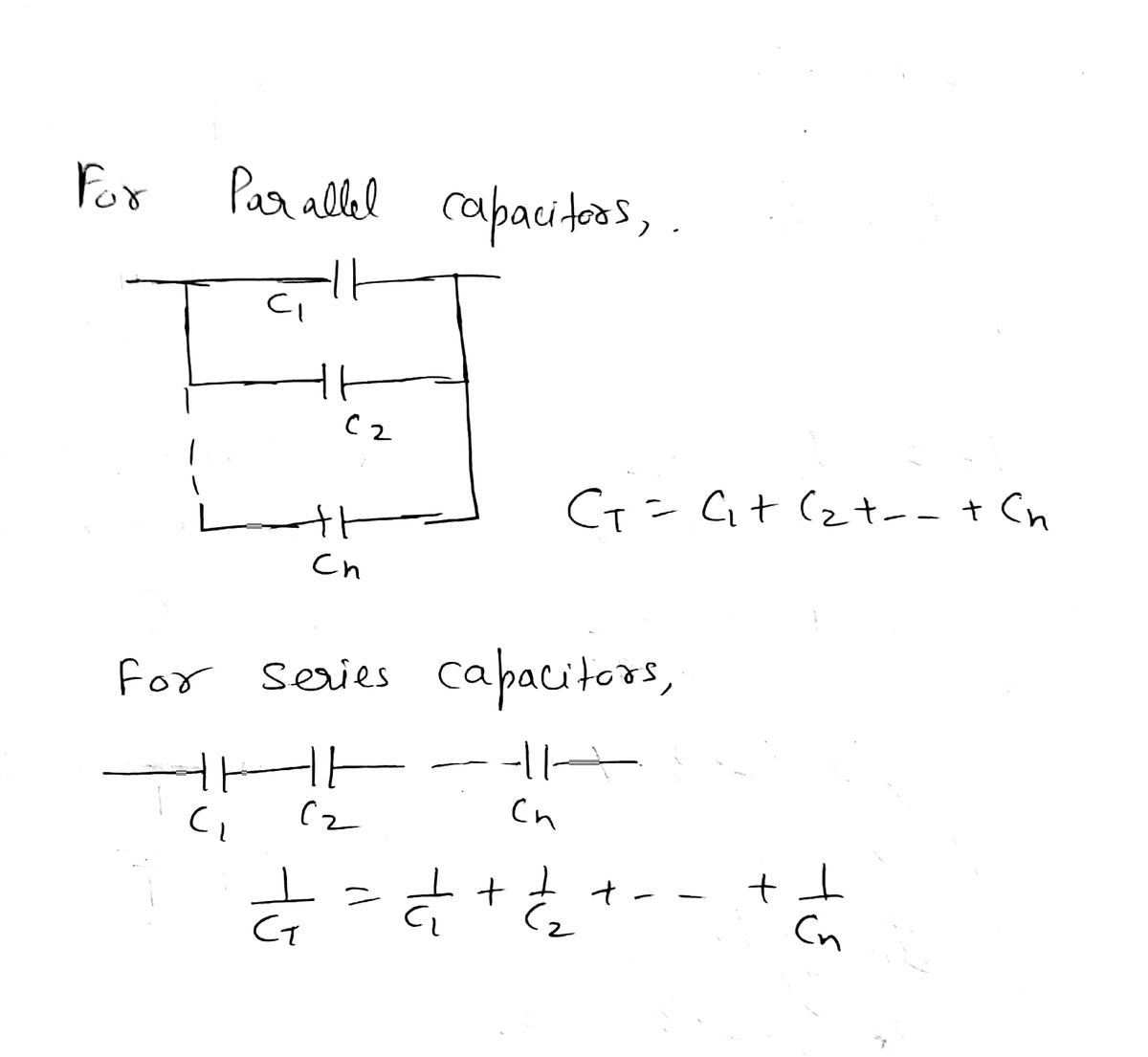 Electrical Engineering homework question answer, step 1, image 1